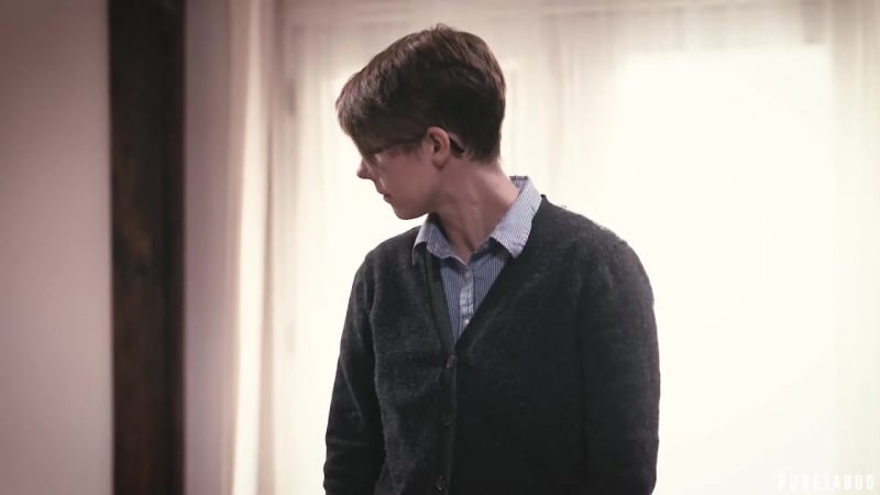 Kenzie reeves e tabu do parque de trailers pornô, parte um [todo sexo, hardcore, boquete, gonzo]