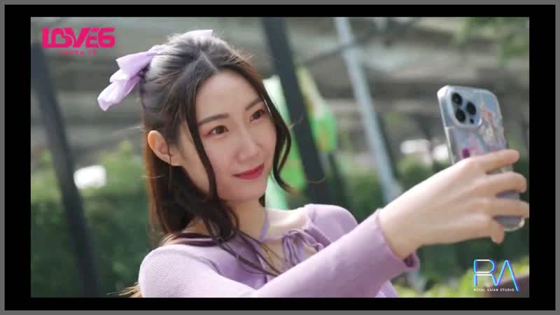 🈚 coleção china girls / 2023 🔞