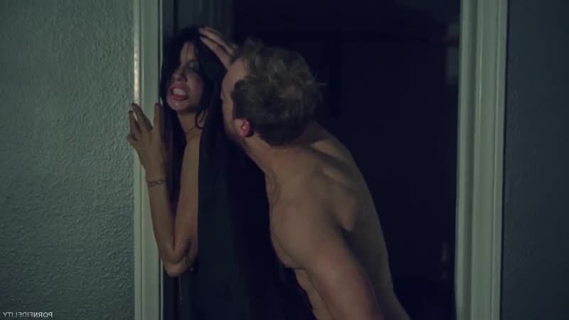 Romi Rain [tette grandi, culo grosso, madre vorrei scopare, mamma, bruna, stella, tutto sesso, pornofidelity, hardcore, orgasmo]